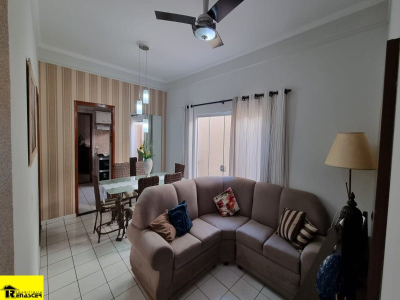 Casa com 3 quartos à venda e aluguel — foto 41 de 90