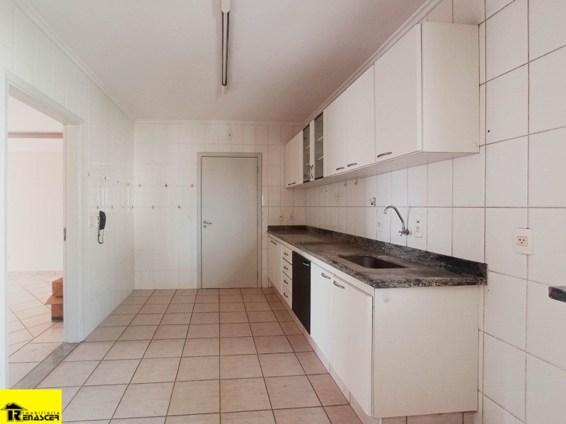 Apartamento com 3 quartos à venda, 112m² — foto 14 de 27
