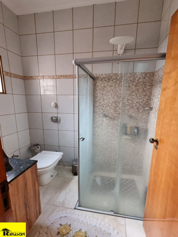 Casa com 3 quartos à venda e aluguel — foto 76 de 90