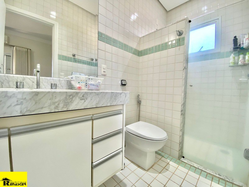 Casa de Condomínio com 4 quartos à venda, 461m² — foto 63 de 64