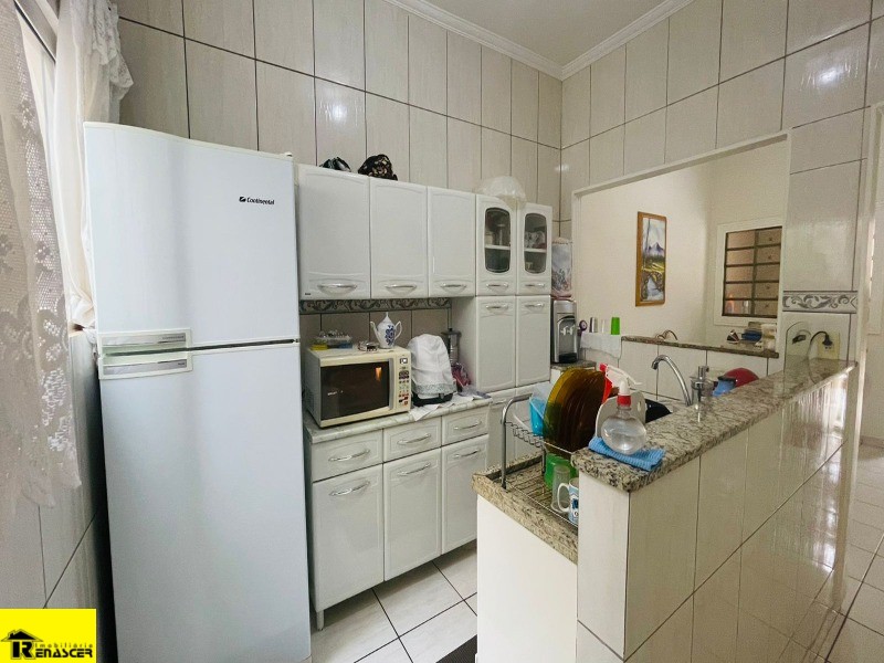 Casa com 3 quartos à venda, 352m² — foto 6 de 14