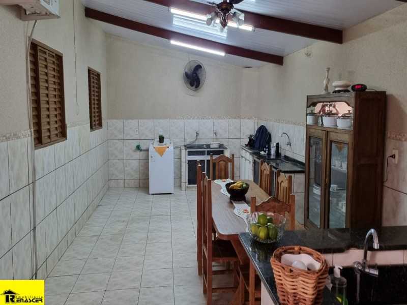 Casa com 3 quartos à venda e aluguel — foto 74 de 90