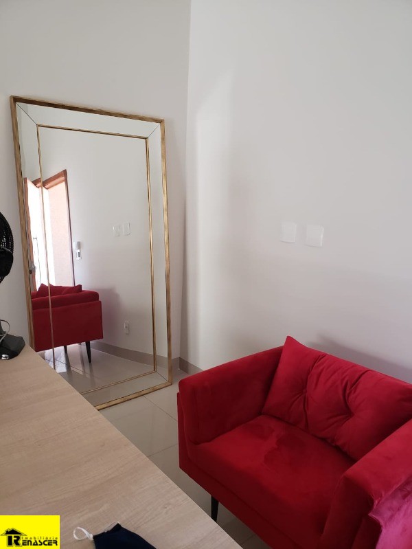 Casa com 3 quartos à venda, 200m² — foto 4 de 10