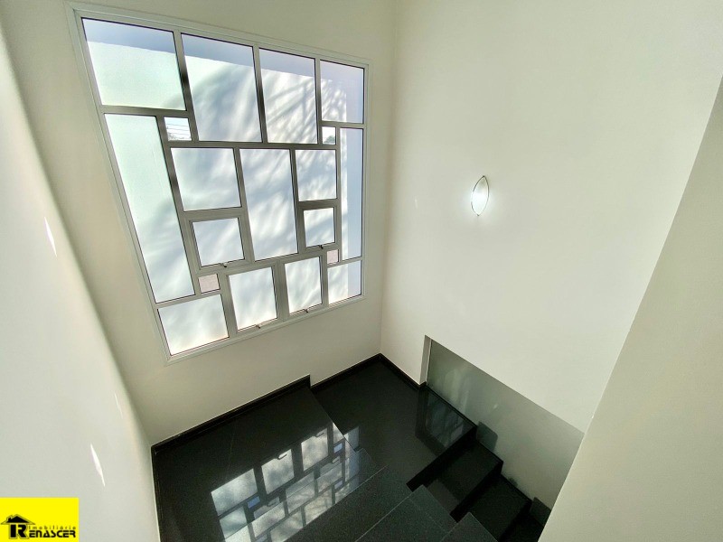 Casa de Condomínio com 4 quartos à venda, 461m² — foto 51 de 64