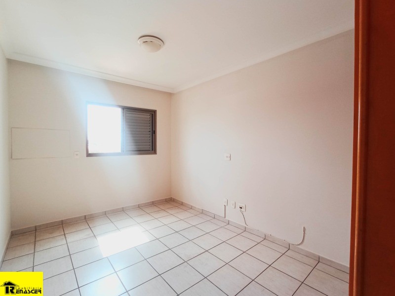 Apartamento com 3 quartos à venda, 112m² — foto 25 de 27