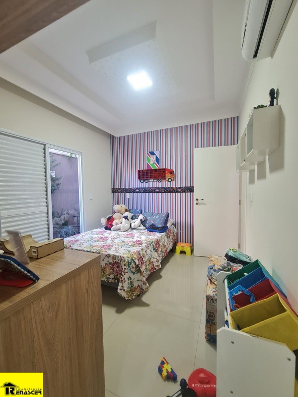 Casa de Condomínio com 3 quartos à venda, 444m² — foto 36 de 59