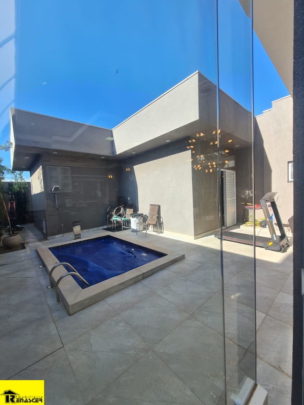 Casa de Condomínio com 3 quartos à venda, 444m² — foto 34 de 59