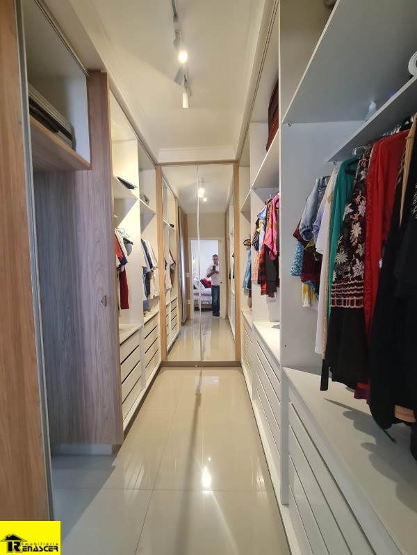 Casa de Condomínio com 3 quartos à venda, 444m² — foto 52 de 59