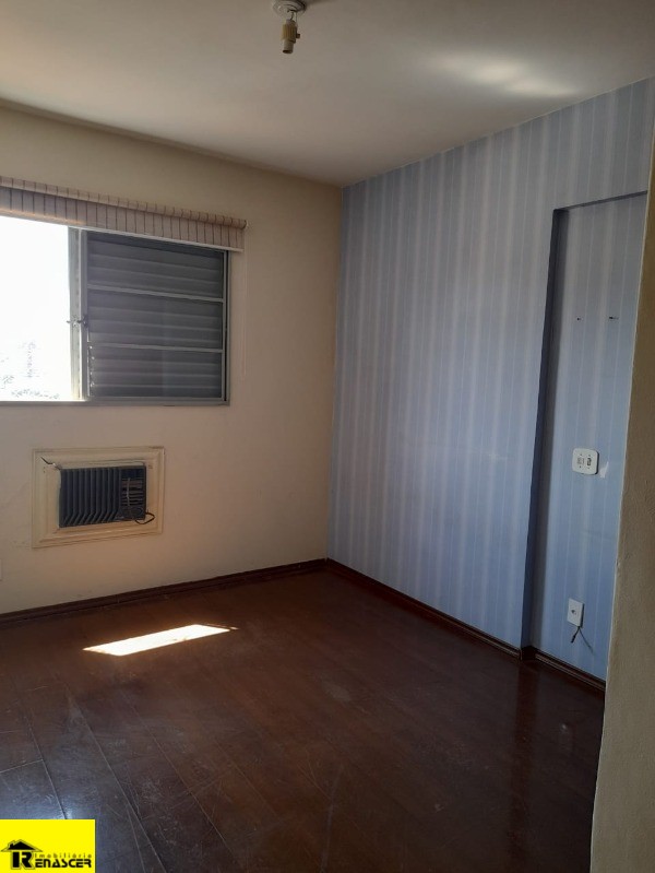 Apartamento com 3 quartos à venda, 120m² — foto 8 de 12
