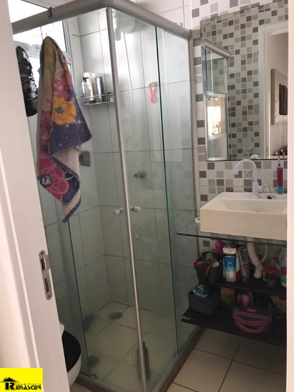 Casa de Condomínio com 3 quartos à venda, 120m² — foto 9 de 24