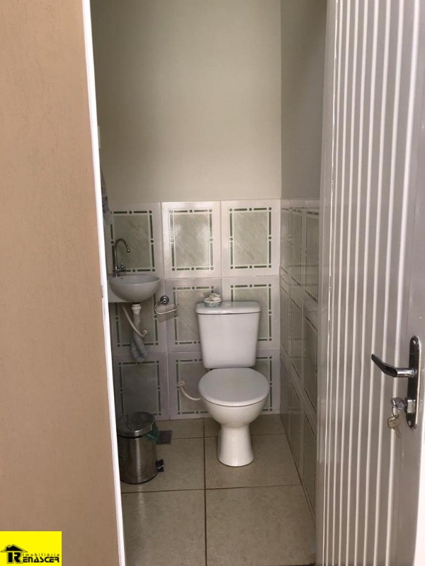 Casa de Condomínio com 3 quartos à venda, 120m² — foto 21 de 24