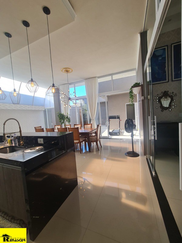 Casa de Condomínio com 3 quartos à venda, 444m² — foto 26 de 59
