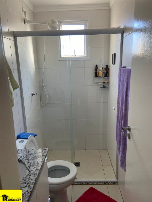 Apartamento com 2 quartos à venda e aluguel, 69m² — foto 15 de 21