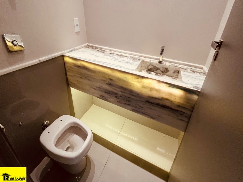 Casa de Condomínio com 3 quartos à venda, 250m² — foto 10 de 21