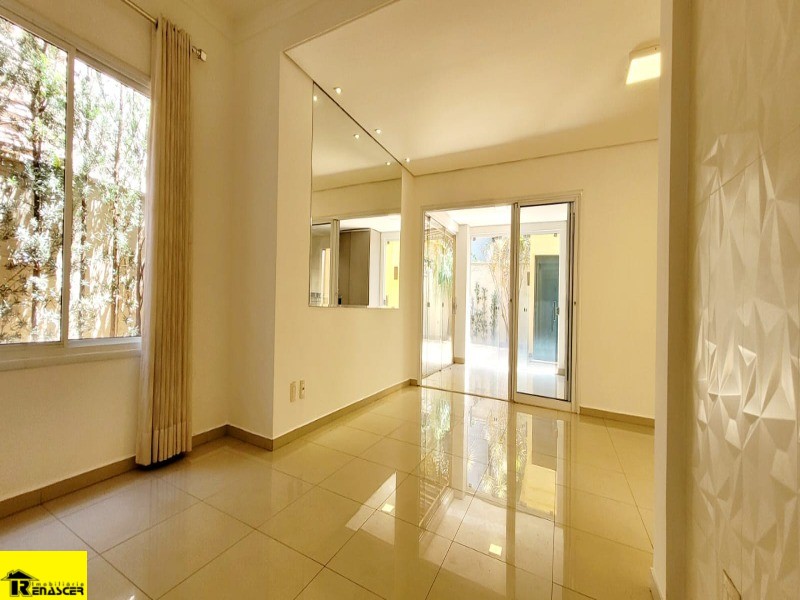 Casa de Condomínio com 3 quartos à venda e aluguel, 310m² — foto 15 de 44