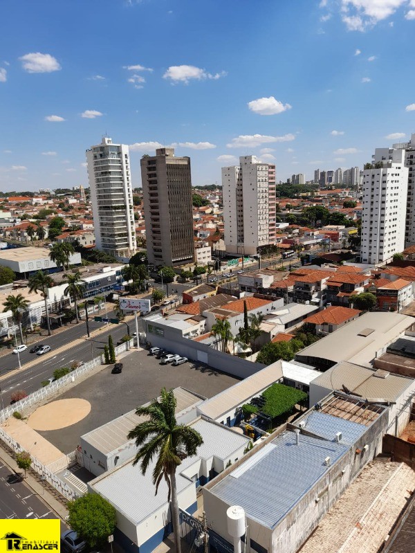 Apartamento com 3 quartos à venda, 120m² — foto 12 de 12