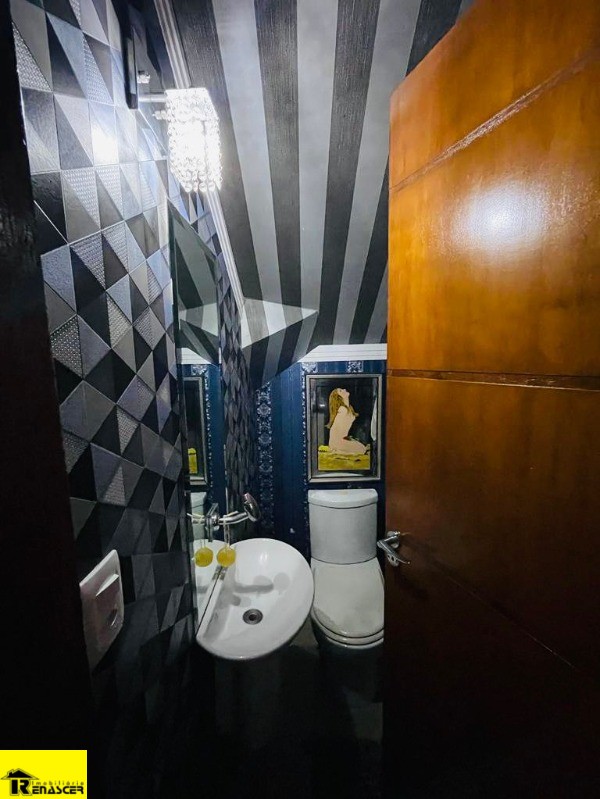 Casa de Condomínio com 3 quartos à venda — foto 25 de 37