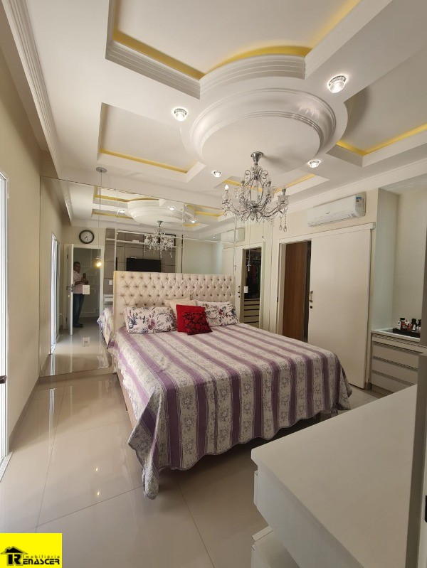 Casa de Condomínio com 3 quartos à venda, 444m² — foto 47 de 59