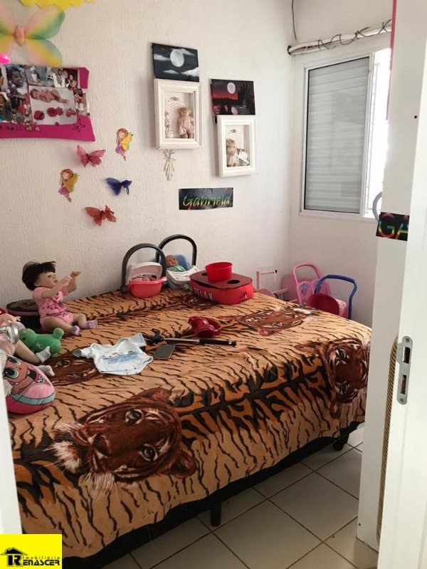 Casa de Condomínio com 3 quartos à venda, 120m² — foto 19 de 24