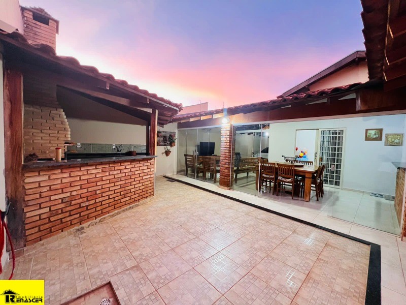 Casa com 2 quartos à venda, 200m² — foto 25 de 49