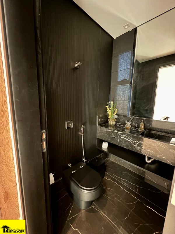 Casa de Condomínio com 4 quartos à venda, 728m² — foto 24 de 32