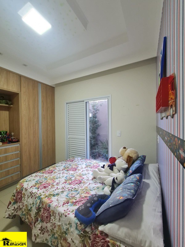 Casa de Condomínio com 3 quartos à venda, 444m² — foto 41 de 59