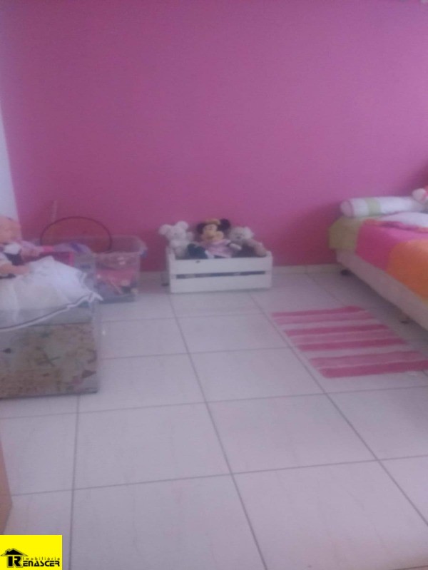 Casa com 3 quartos à venda, 202m² — foto 16 de 27