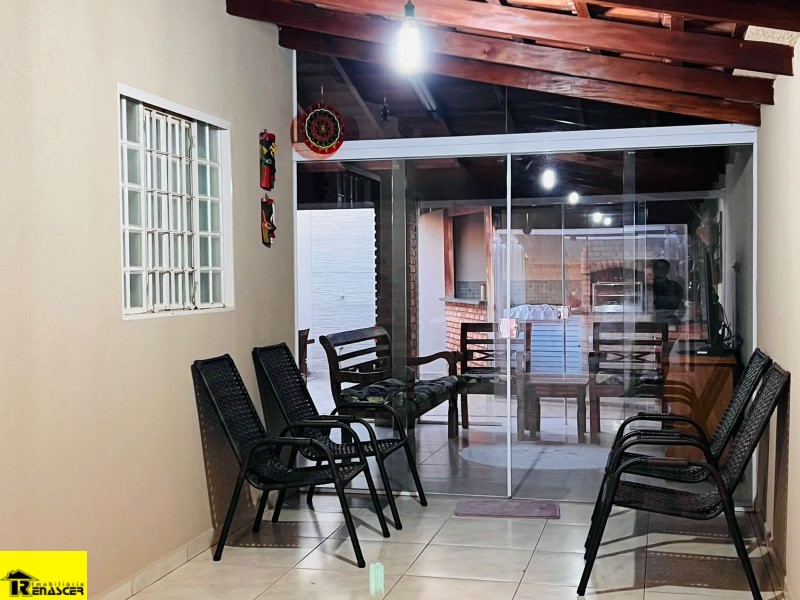 Casa com 2 quartos à venda, 200m² — foto 8 de 49