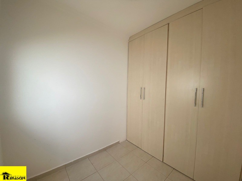 Casa de Condomínio com 3 quartos à venda e aluguel, 420m² — foto 10 de 23