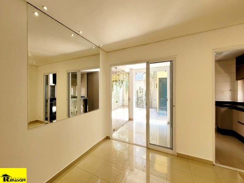 Casa de Condomínio com 3 quartos à venda e aluguel, 310m² — foto 33 de 44