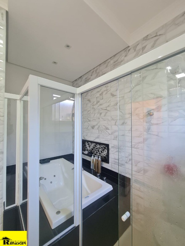 Casa de Condomínio com 3 quartos à venda, 444m² — foto 46 de 59