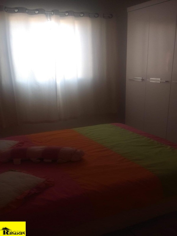 Casa com 3 quartos à venda, 202m² — foto 18 de 27