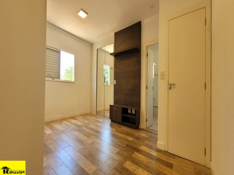 Casa de Condomínio com 3 quartos à venda e aluguel, 310m² — foto 24 de 44