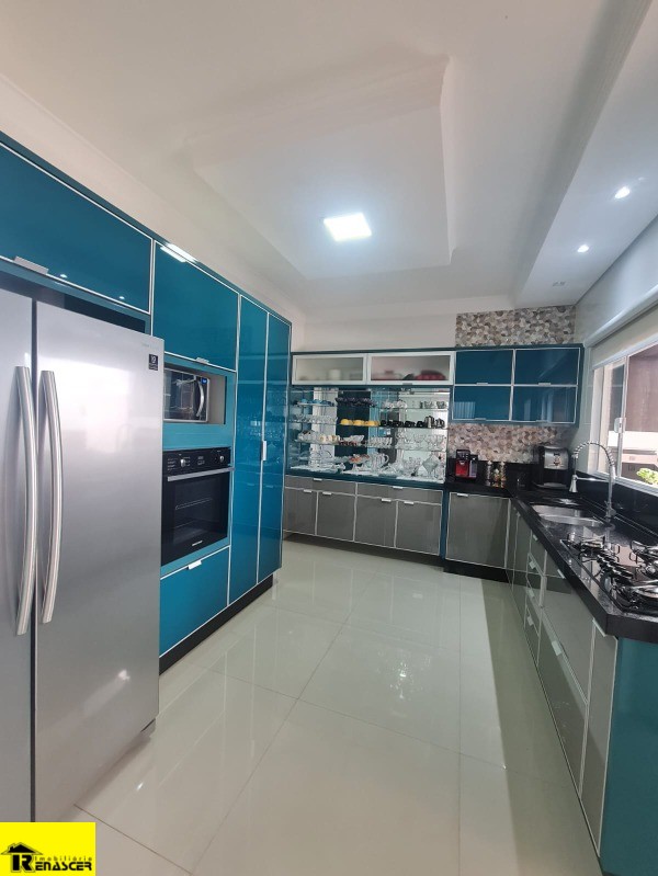 Casa de Condomínio com 3 quartos à venda, 444m² — foto 21 de 59