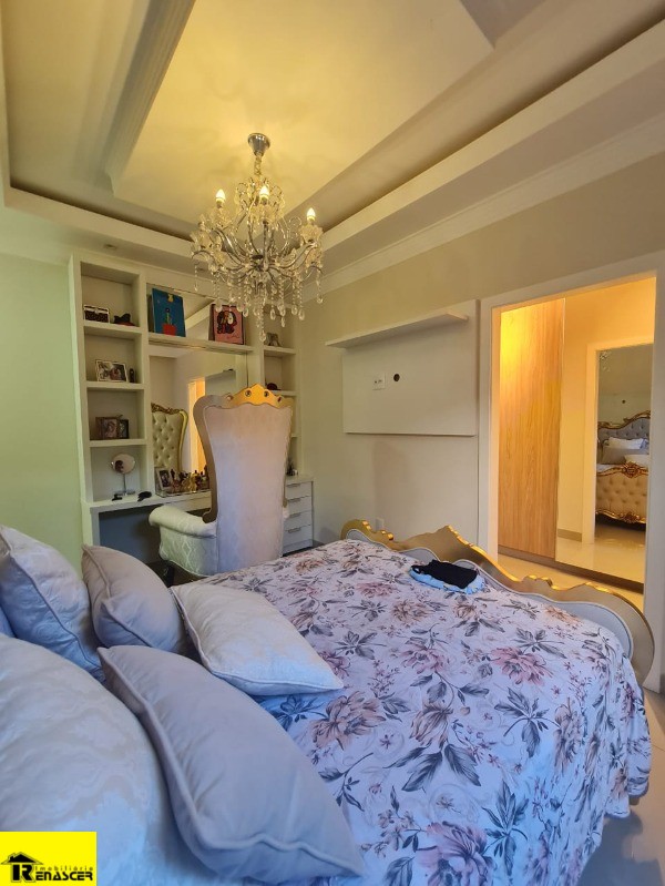 Casa de Condomínio com 3 quartos à venda, 444m² — foto 43 de 59