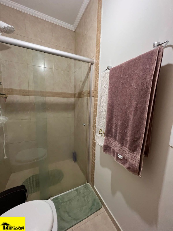 Casa com 2 quartos à venda, 200m² — foto 32 de 49