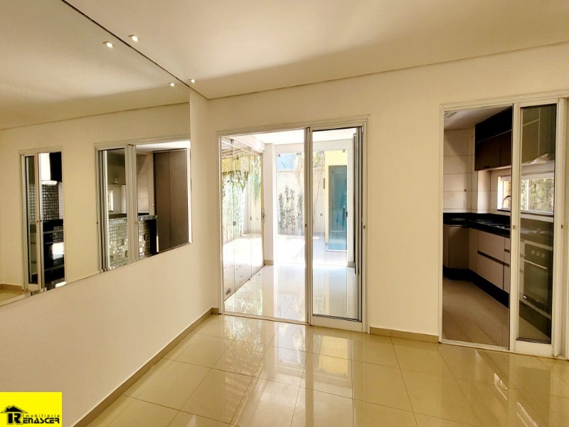 Casa de Condomínio com 3 quartos à venda e aluguel, 310m² — foto 37 de 44