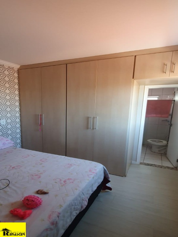 Apartamento com 3 quartos à venda, 96m² — foto 12 de 23