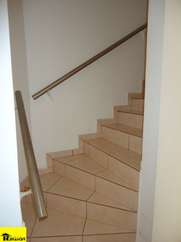 Casa de Condomínio com 3 quartos à venda, 160m² — foto 3 de 15