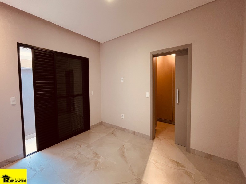 Casa de Condomínio com 3 quartos à venda, 250m² — foto 7 de 21