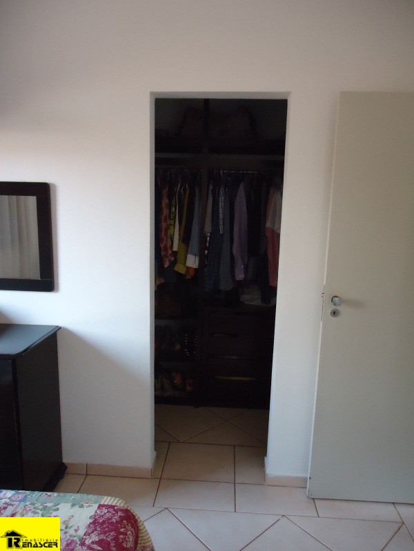 Casa de Condomínio com 3 quartos à venda, 160m² — foto 14 de 15