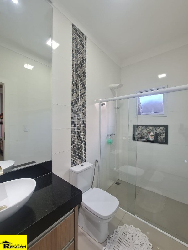 Casa de Condomínio com 3 quartos à venda, 444m² — foto 38 de 59