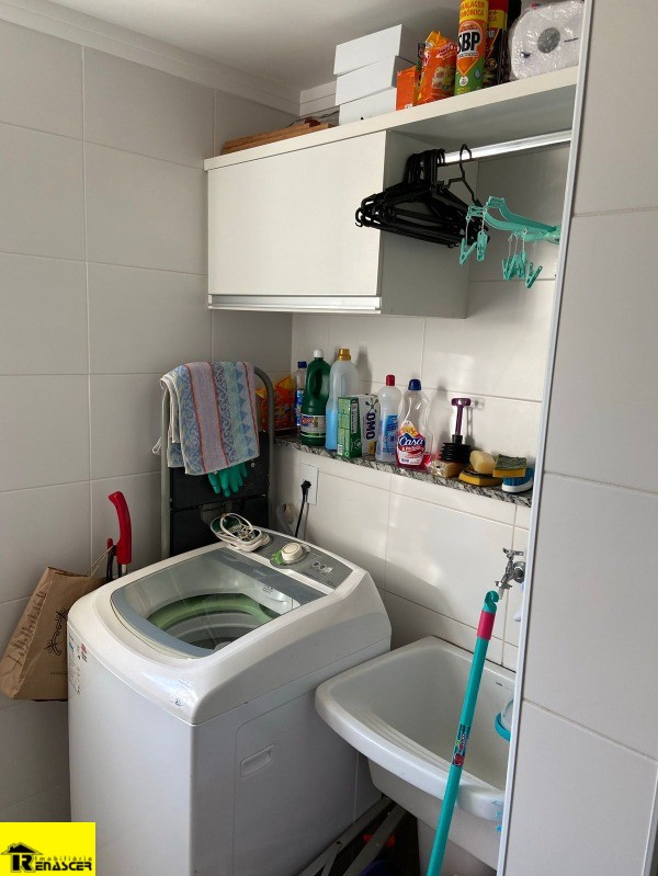 Apartamento com 2 quartos à venda e aluguel, 69m² — foto 18 de 21