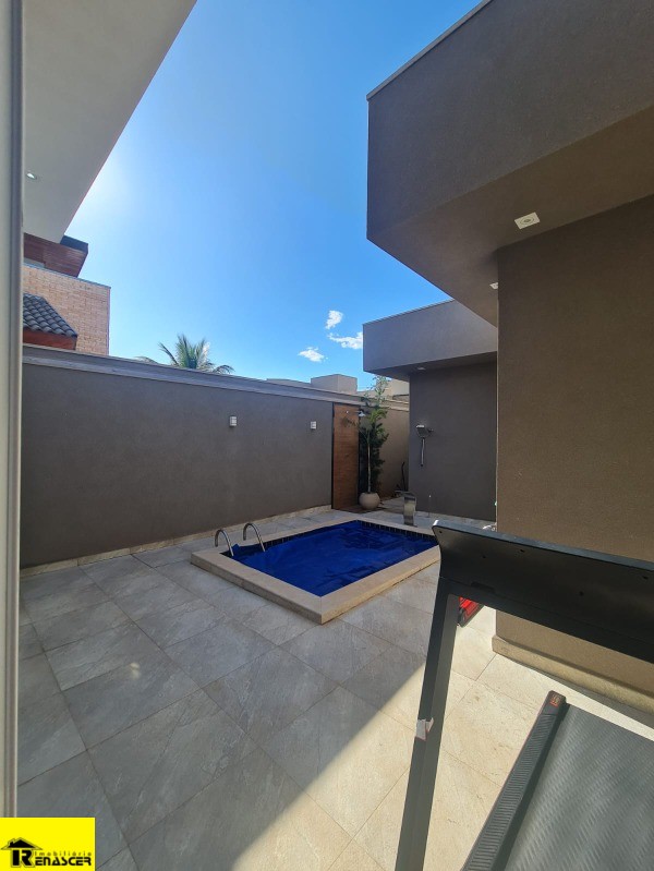 Casa de Condomínio com 3 quartos à venda, 444m² — foto 28 de 59