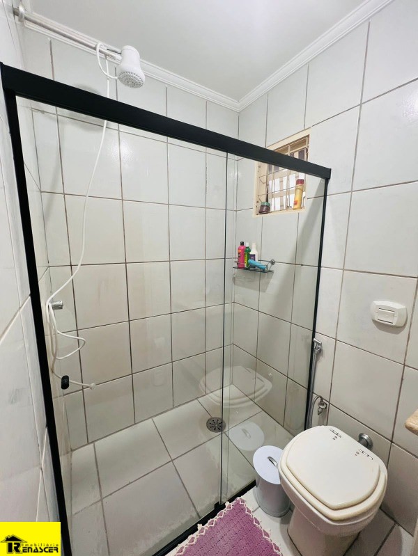 Casa com 2 quartos à venda, 200m² — foto 10 de 49