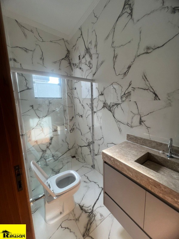 Casa com 3 quartos à venda, 120m² — foto 39 de 39