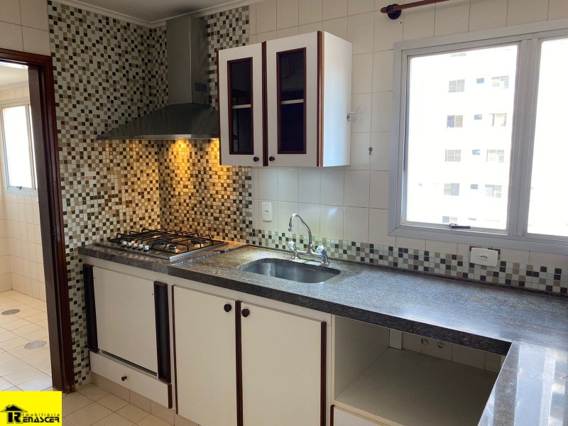 Apartamento com 3 quartos à venda, 120m² — foto 6 de 22