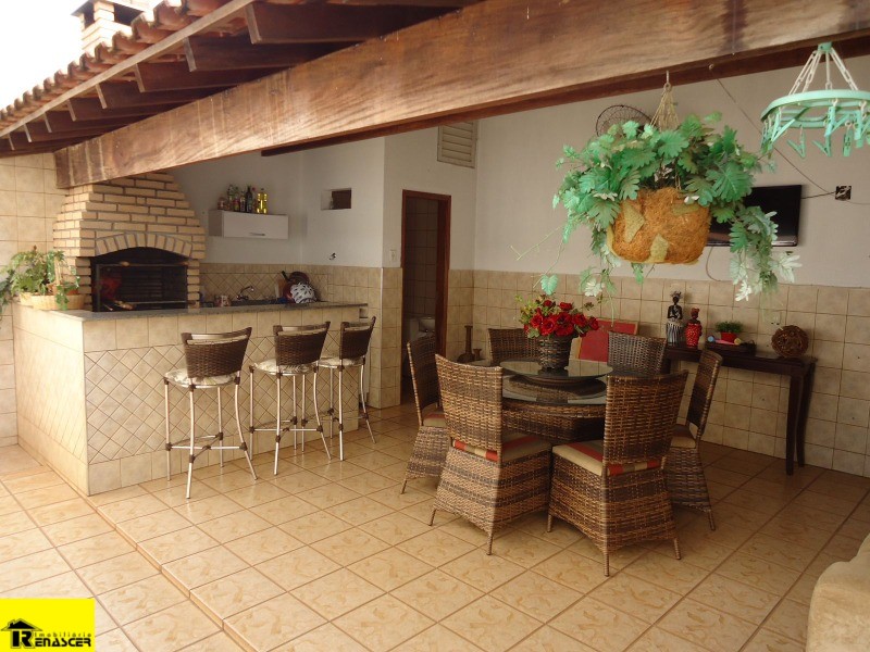 Casa de Condomínio com 3 quartos à venda, 160m² — foto 6 de 15