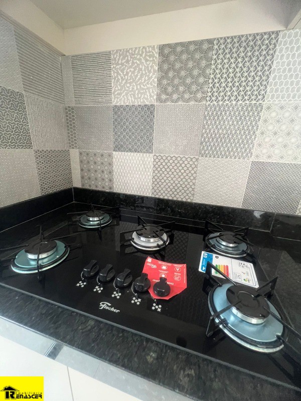 Casa com 3 quartos à venda, 120m² — foto 35 de 39