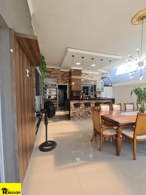 Casa de Condomínio com 3 quartos à venda, 444m² — foto 27 de 59